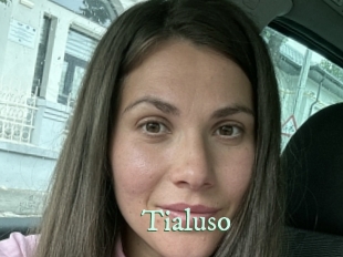 Tialuso