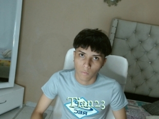 tian23 Top Blog X