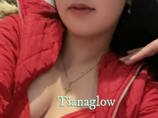 Tianaglow