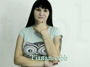 Tiananicebb