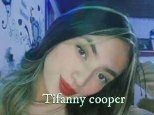Tifanny_cooper