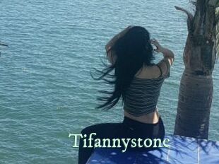 Tifannystone