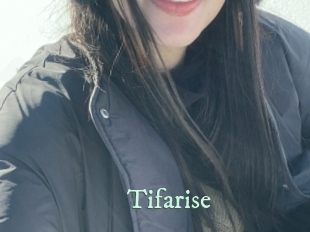 Tifarise