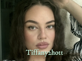 Tiffany2hott