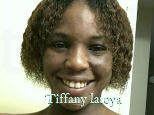 Tiffany_latoya