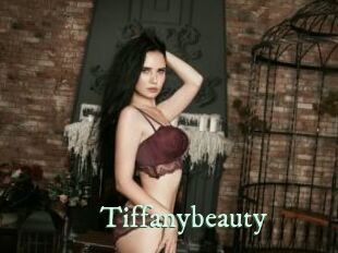 Tiffanybeauty