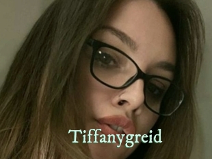 Tiffanygreid