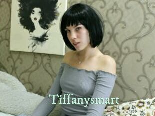 Tiffanysmart