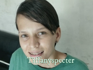 Tiffanyspecter
