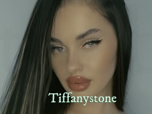 Tiffanystone
