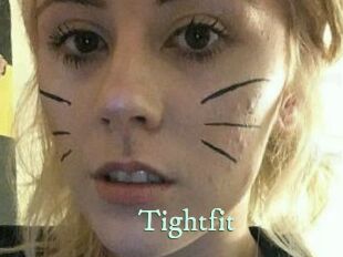 Tightfit