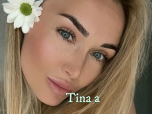 tina_a Top Blog X