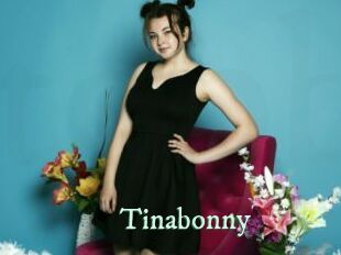 tinabonny Top Blog X
