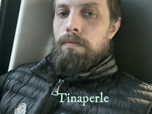 Tinaperle
