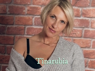 tinarubia Top Blog X