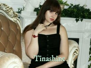 tinashine Top Blog X