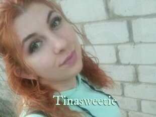 Tinasweetie