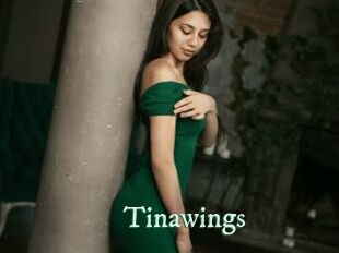 Tinawings