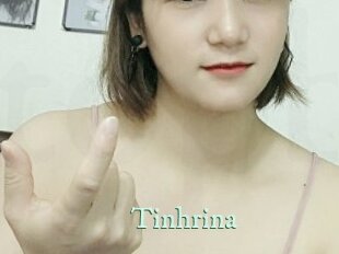 Tinhrina