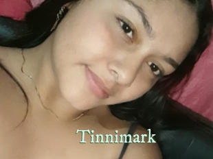 tinnimark Top Blog X