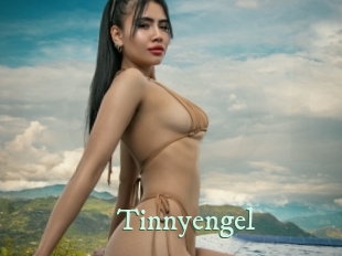 Tinnyengel