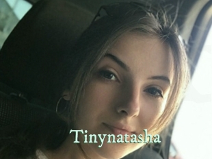 tinynatasha Top Blog X