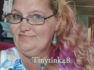 Tinytink48