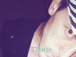 Tipat39