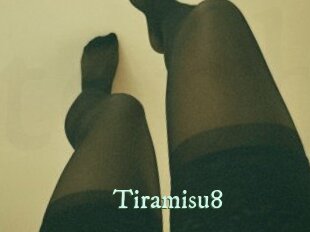 Tiramisu8