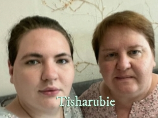tisharubie Top Blog X