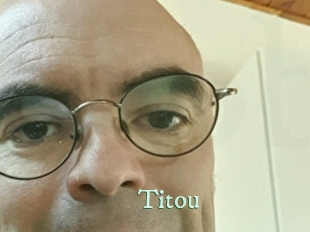titou Top Blog X
