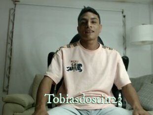 Tobiasdostin23