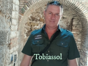 Tobiassol