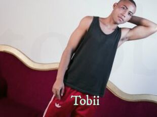 Tobii