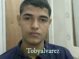tobyalvarez Top Blog X