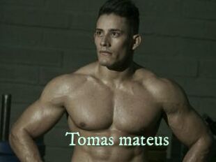 Tomas_mateus