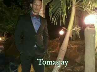 Tomasjay