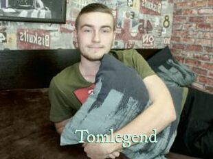Tomlegend