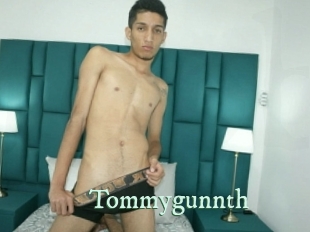 Tommygunnth