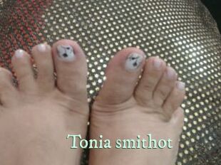 Tonia_smithot