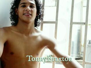 TonnyBraxton