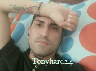Tonyhard24