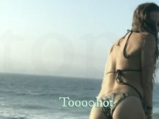 tooo0hot Top Blog X