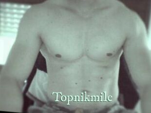 Topnikmile