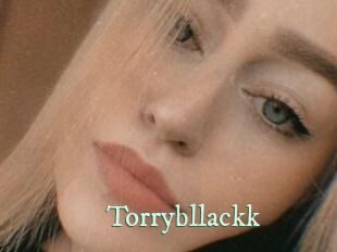 Torrybllackk