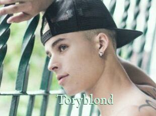 Tory_blond