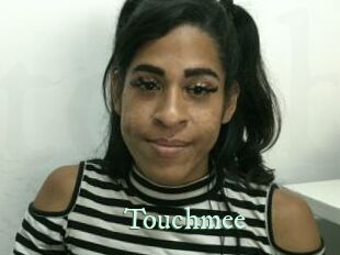 Touchmee