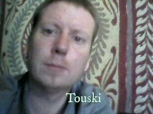 Touski