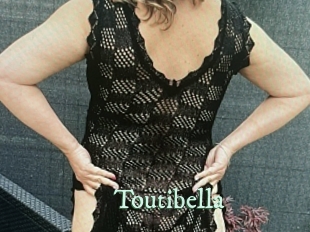 Toutibella