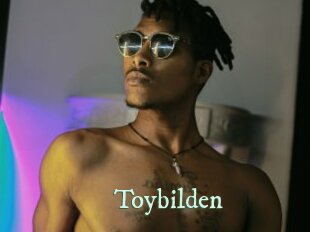 toybilden Top Blog X